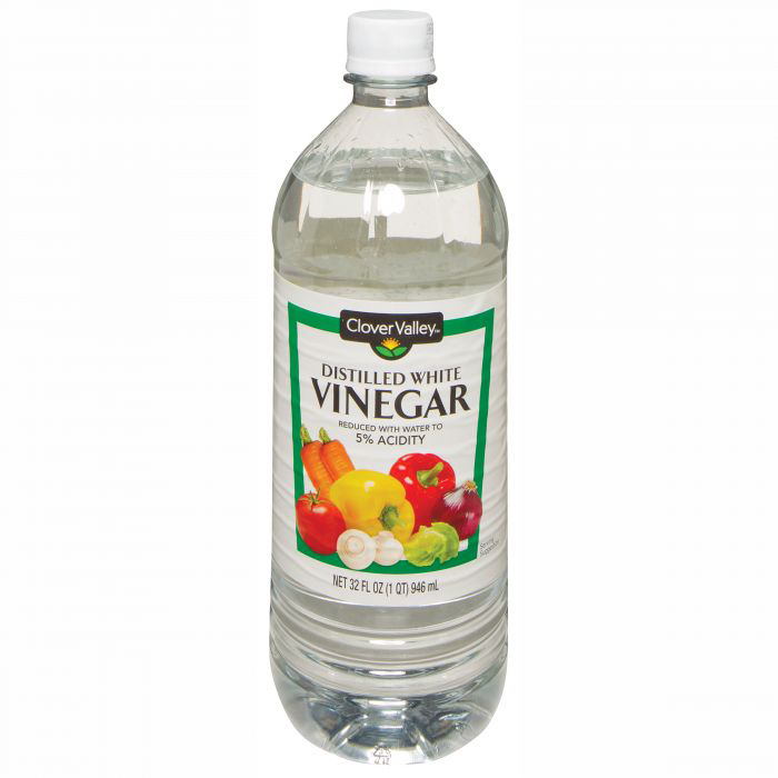 Bottle-of-Vinegar