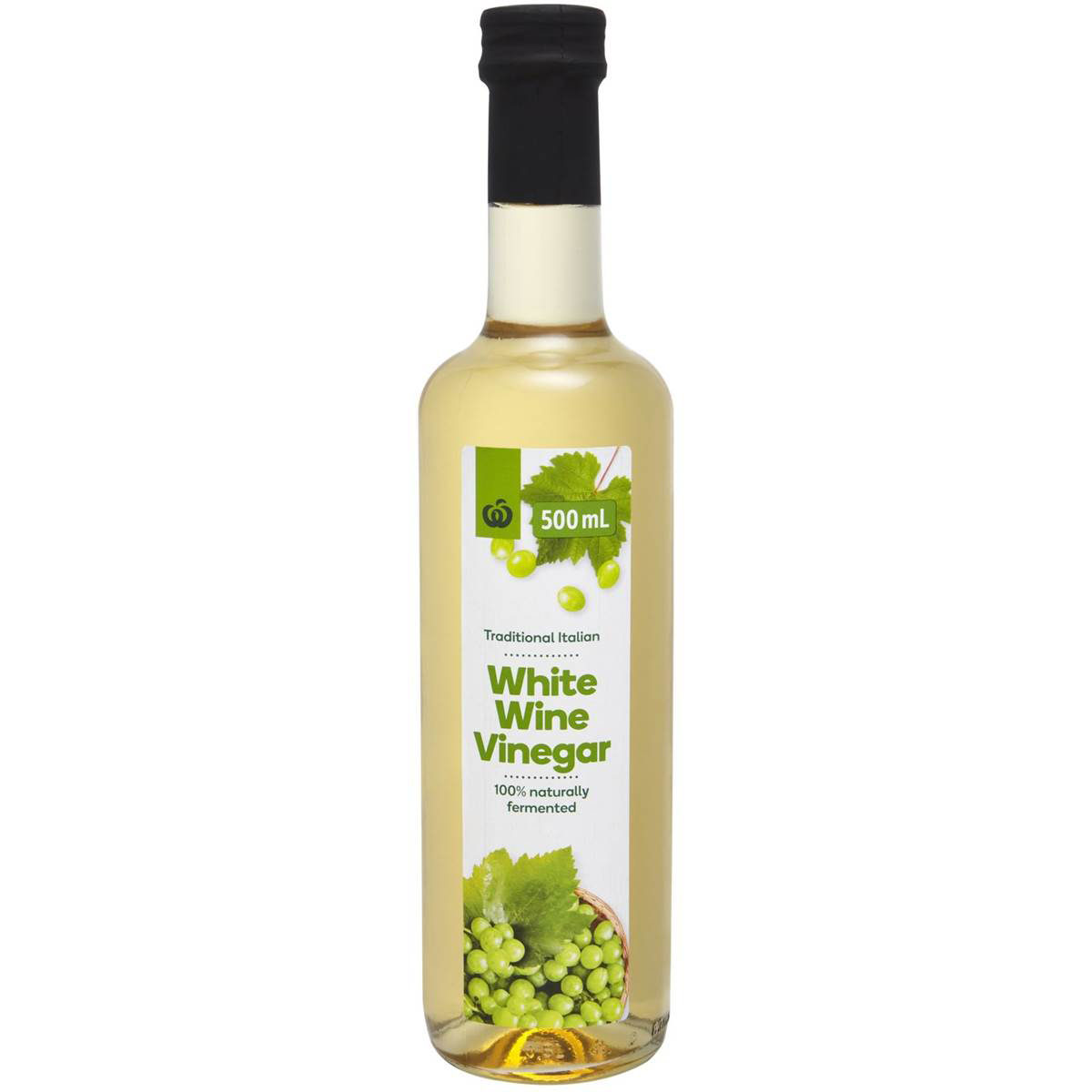 White-Wine-Vinegar