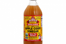 Apple-Cider-Vinegar