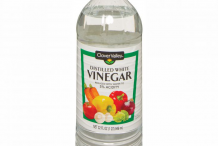 Bottle-of-Vinegar