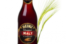 Malt-Vinegar
