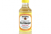 Rice-Vinegar