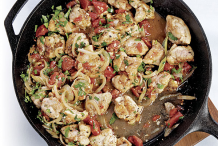 Vinegar-Recipe-1