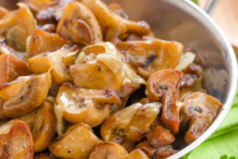 Vinegar-Recipe-2