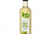 White-Wine-Vinegar