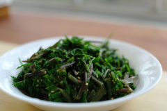 Water-Dropwort-Salad