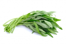 Leaves-of-Water-spinach