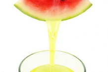 Watermelon-seed-oil