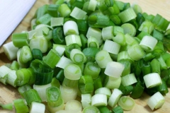 Small-Pieces-of-Welsh-onion