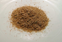 Wheat-bran-1