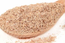 Wheat-bran-2