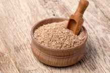 Wheat-bran-3
