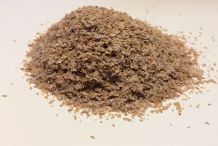 Wheat-bran-4