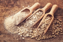 Wheat-bran-5