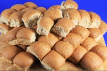 Wheat-rolls-2