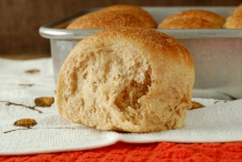 Wheat-rolls-3