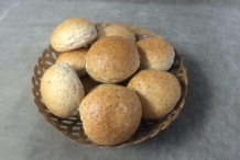 Wheat-rolls-4