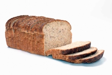 Wheat-bread