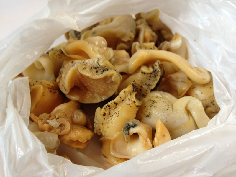 Cooked-whelks-recipe