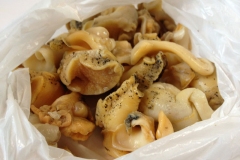 Cooked-whelks-recipe