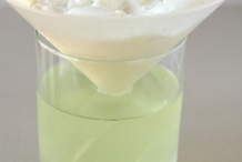 Strained-Whey