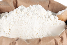 White-Corn-Flour