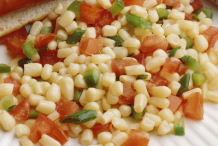 White-Corn-Salad