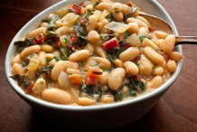 White-Kidney-Beans-Recipe-1