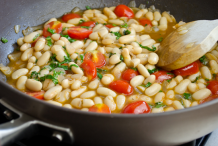 White-kidney-beans-Recipe-2