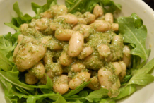 White-kidney-beans-Recipe-3