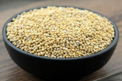 Bowl-of-White-Mustard