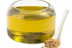 White-Mustard-oil
