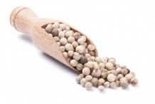 White-pepper-1