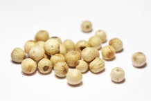 White-pepper-2