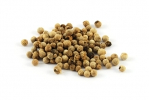 White-pepper-3
