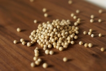 White-pepper-4
