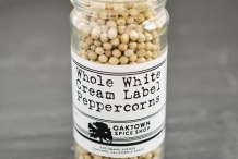 White-pepper-5