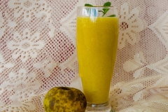 Juice-of-White-sapote