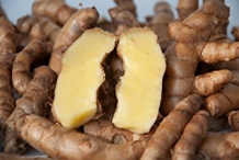 White-Turmeric--Sutha