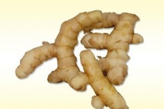 White-Turmeric--Amb-halad