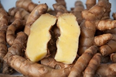 White-Turmeric--Sutha