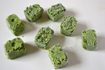 Wild-Garlic-Pesto