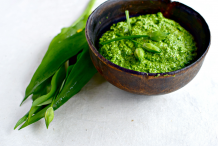 Wild-Garlic-Recipe