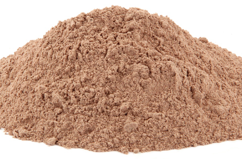 Wild-Geranium-root-powder