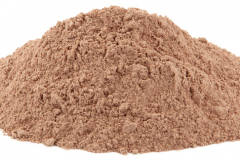 Wild-Geranium-root-powder