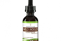 Wild-Indigo-tincture