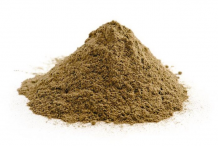 Wild-Yam-powder