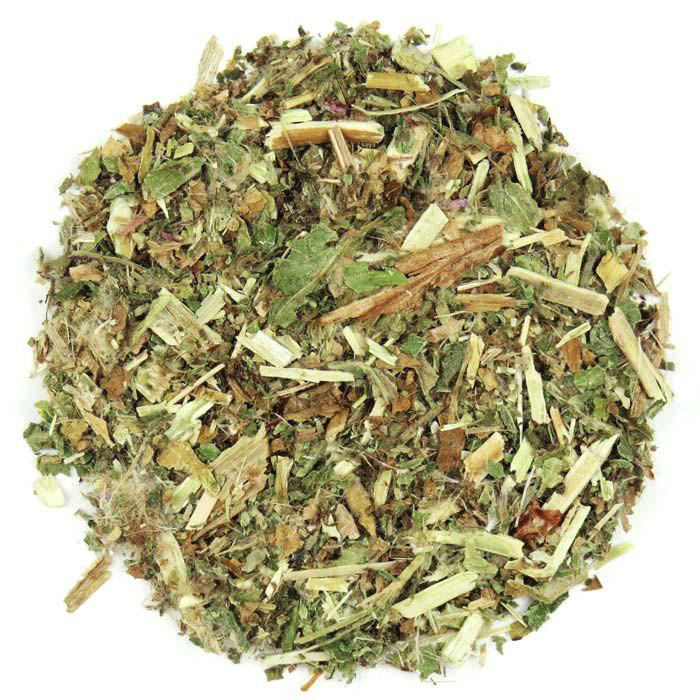 Dried-Willow-herb