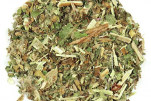 Dried-Willow-herb