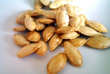 Seeds-of-Winter-squash